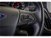 Ford Focus Station Wagon 1.6 120 CV GPL SW Plus  del 2018 usata a Torino (12)