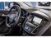 Ford Focus Station Wagon 1.6 120 CV GPL SW Plus  del 2018 usata a Torino (14)