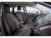 Ford Focus Station Wagon 1.6 120 CV GPL SW Plus  del 2018 usata a Torino (16)