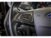 Ford Focus Station Wagon 1.6 120 CV GPL SW Plus  del 2018 usata a Torino (18)