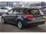 Ford Focus Station Wagon 1.6 120 CV GPL SW Plus  del 2018 usata a Torino (19)