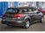 Ford Focus Station Wagon 1.6 120 CV GPL SW Plus  del 2018 usata a Torino (7)