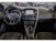 Ford Focus Station Wagon 1.6 120 CV GPL SW Plus  del 2018 usata a Torino (9)