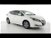 Nissan Leaf 40kWh Acenta 150cv del 2021 usata a Sesto San Giovanni (6)