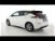 Nissan Leaf 40kWh Acenta 150cv del 2021 usata a Sesto San Giovanni (7)