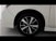 Nissan Leaf 40kWh Acenta 150cv del 2021 usata a Sesto San Giovanni (8)