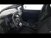 Nissan Leaf 40kWh Acenta 150cv del 2021 usata a Sesto San Giovanni (9)