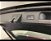 Volkswagen Passat Variant 2.0 TDI SCR EVO DSG Business del 2020 usata a Conegliano (10)