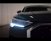 Audi Q3 Sportback Sportback 35 2.0 tdi Business Plus s-tronic del 2020 usata a Conegliano (11)