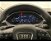 Audi Q3 Sportback Sportback 35 2.0 tdi Business Plus s-tronic del 2020 usata a Conegliano (6)