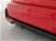 Audi A1 Sportback 30 TFSI S line edition  del 2022 usata a Teverola (15)