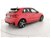 Audi A1 Sportback 30 TFSI S line edition  del 2022 usata a Teverola (6)
