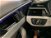 Audi RS 4 Avant 2.9 tfsi quattro 450cv tiptronic del 2020 usata a Livorno (18)