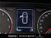 Volkswagen Polo 1.0 EVO 80 CV 5p. Comfortline BlueMotion Technology  del 2020 usata a Roma (12)