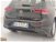 Volkswagen Golf 1.5 eTSI 150 CV EVO ACT DSG Life del 2020 usata a Roma (17)