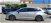 Toyota Corolla Touring Sports 1.8 Hybrid Style  del 2019 usata a Bari (6)