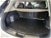 Nissan X-Trail dCi 150 2WD Tekna del 2020 usata a Ferrara (14)