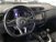 Nissan X-Trail dCi 150 2WD Tekna del 2020 usata a Ferrara (9)