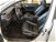 Lexus CT Hybrid Executive  del 2017 usata a Sassari (11)