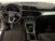 Audi Q3 35 TDI quattro S tronic Business Advanced  nuova a Salerno (8)
