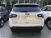 Jeep Compass 1.3 T4 190CV PHEV AT6 4xe Limited  nuova a Fisciano (10)