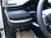 Jeep Compass 1.3 T4 190CV PHEV AT6 4xe Limited  nuova a Fisciano (15)
