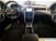 Land Rover Discovery Sport 2.0 Si4 HSE  del 2017 usata a Messina (13)