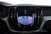Volvo XC60 B4 (d) AWD automatico Plus Dark nuova a Corciano (15)