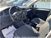 Volkswagen Tiguan 1.6 TDI SCR Style BlueMotion Technology  del 2017 usata a Roma (7)