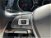 Volkswagen Tiguan 1.6 TDI SCR Style BlueMotion Technology  del 2017 usata a Roma (15)