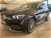 Mercedes-Benz GLE SUV 300 d 4Matic Premium del 2020 usata a Rende (7)