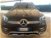 Mercedes-Benz GLE SUV 300 d 4Matic Premium del 2020 usata a Rende (8)