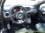 Abarth 595 595 1.4 Turbo T-Jet 165 CV Turismo  del 2017 usata a Pieve di Soligo (11)