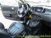Abarth 595 595 1.4 Turbo T-Jet 165 CV Turismo  del 2017 usata a Pieve di Soligo (8)