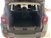Jeep Renegade 1.3 T4 190CV PHEV 4xe AT6 Limited  del 2021 usata a Castelnovo ne' Monti (14)
