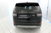 Land Rover Discovery Sport 2.0 SD4 240 CV SE  del 2020 usata a Castel d'Ario (7)