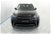 Land Rover Discovery Sport 2.0 SD4 240 CV SE  del 2020 usata a Castel d'Ario (8)