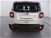 Jeep Renegade 1.6 mjt Limited 2wd 130cv del 2021 usata a Cuneo (7)