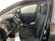 Renault Captur dCi 8V 90 CV Life del 2019 usata a Cirie' (11)
