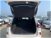 Ford Kuga 2.0 EcoBlue 190 CV aut. AWD ST-Line X  del 2020 usata a Cagliari (12)