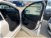 Ford Kuga 2.0 EcoBlue 190 CV aut. AWD ST-Line X  del 2020 usata a Cagliari (8)
