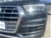 Audi Q5 2.0 TDI quattro S tronic Business Sport  del 2018 usata a Tricase (10)