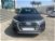 Audi Q5 2.0 TDI quattro S tronic Business Sport  del 2018 usata a Tricase (11)
