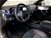 Mercedes-Benz CLA Shooting Brake 250 e Plug-in hybrid Shooting Brake Premium del 2022 usata a Castel Maggiore (10)