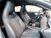 Mercedes-Benz CLA Shooting Brake 250 e Plug-in hybrid Shooting Brake Premium del 2022 usata a Castel Maggiore (11)
