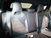 Mercedes-Benz CLA Shooting Brake 250 e Plug-in hybrid Shooting Brake Premium del 2022 usata a Castel Maggiore (12)