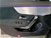 Mercedes-Benz CLA Shooting Brake 250 e Plug-in hybrid Shooting Brake Premium del 2022 usata a Castel Maggiore (13)