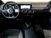 Mercedes-Benz CLA Shooting Brake 250 e Plug-in hybrid Shooting Brake Premium del 2022 usata a Castel Maggiore (8)