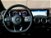 Mercedes-Benz CLA Shooting Brake 250 e Plug-in hybrid Shooting Brake Premium del 2022 usata a Castel Maggiore (9)