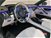 Mercedes-Benz Maybach S S 580 4Matic Mild hybrid Premium  nuova a Castel Maggiore (13)